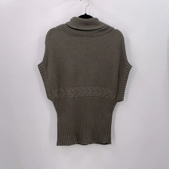 PHILIP RUSSEL Sweater - Picture 4 of 4